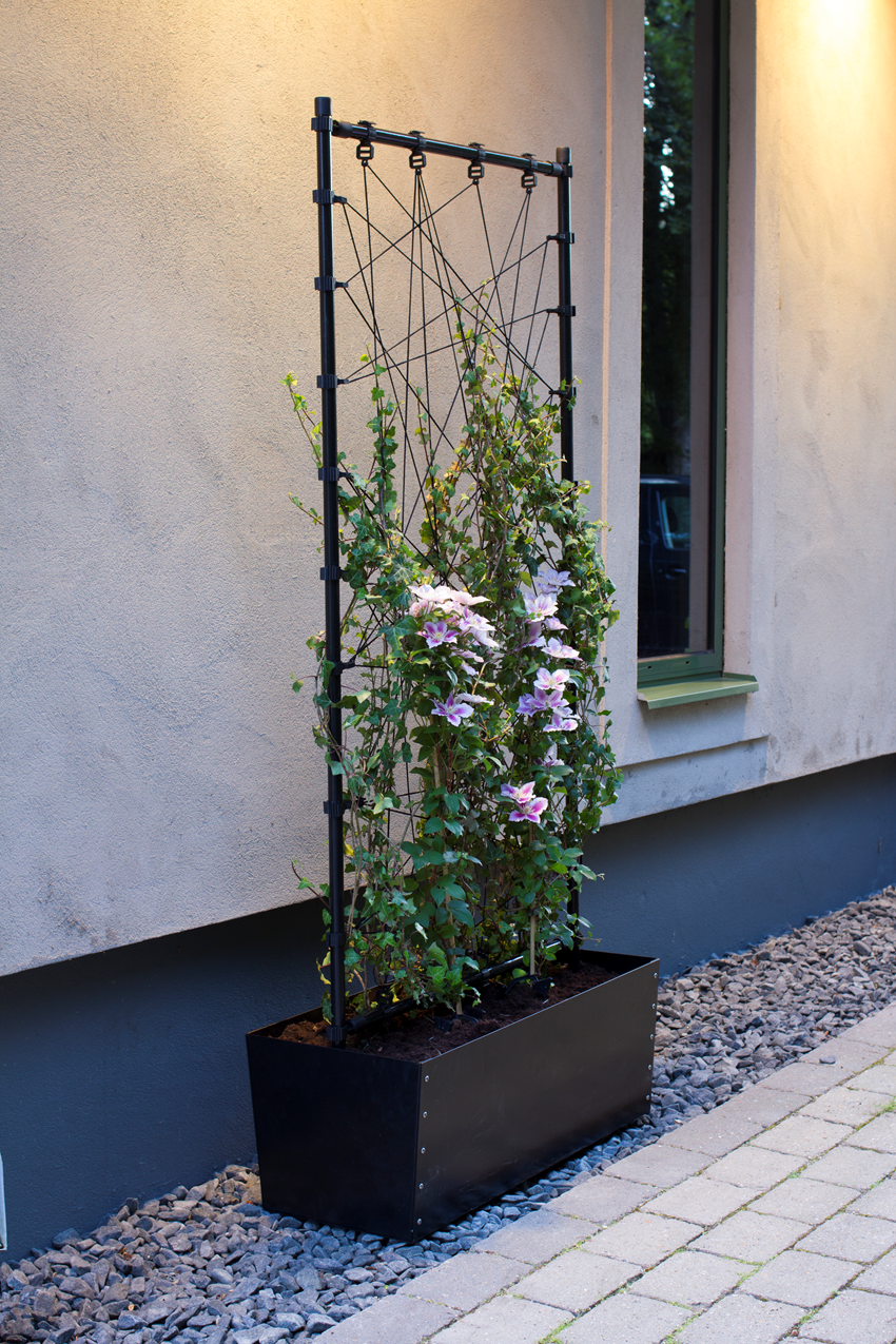 Produktgruppsbild spaljebox.png